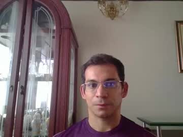 Luiselamante Chaturbate stream image from January 21, 2026