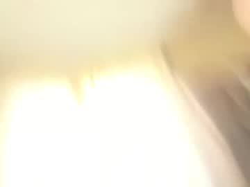 Macrogirth Chaturbate stream image from January 21, 2026