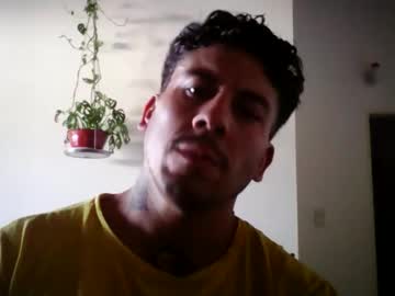 Matifolk Chaturbate stream image from January 21, 2026