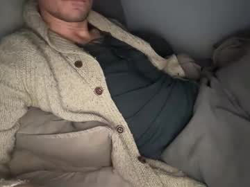 Metaphorvision Chaturbate stream image from January 21, 2026