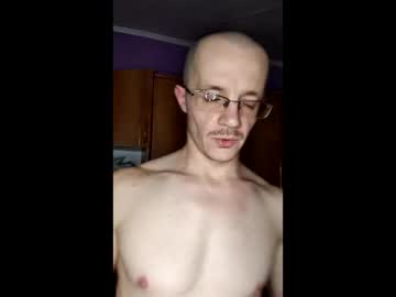 Motionalex Chaturbate stream image from January 21, 2026