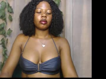 Pussy_X_Cookie Chaturbate stream image from January 21, 2026