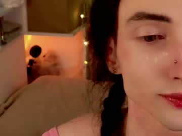 Queen_Of_Tease Chaturbate stream image from January 21, 2026