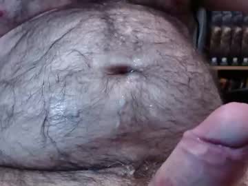 Raskgar01 Chaturbate stream image from January 21, 2026