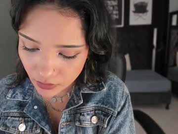 Renee_Shelby_ Chaturbate stream image from January 21, 2026