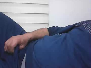 Screw2 Chaturbate stream image from January 21, 2026