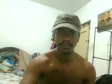 Stemanlu9 Chaturbate stream image from January 21, 2026