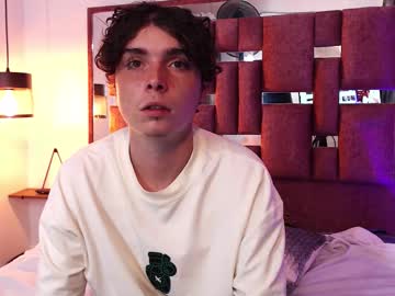 Tayler_Colins_1 Chaturbate stream image from January 21, 2026