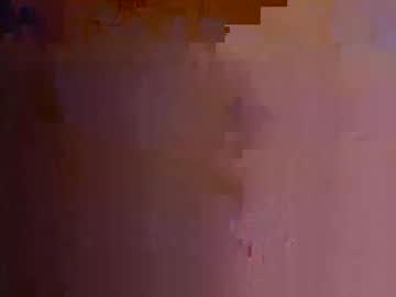 Tinyhotmess3369 Chaturbate stream image from January 21, 2026