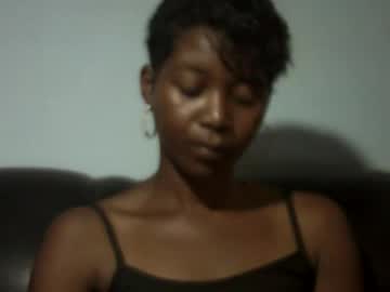 Vaniella30 Chaturbate stream image from January 21, 2026