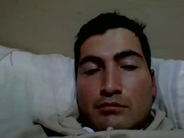 Asmethepoker11 Chaturbate stream image from January 21, 2026