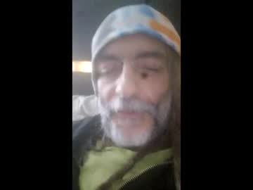 Batterasta Chaturbate stream image from January 21, 2026