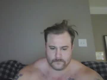 Bearded4urpleasure Chaturbate stream image from January 21, 2026
