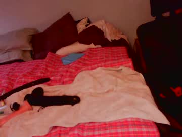 Bravostuff Chaturbate stream image from January 21, 2026