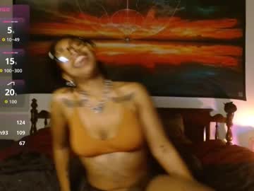 Call_Me_Hedone Chaturbate stream image from January 21, 2026