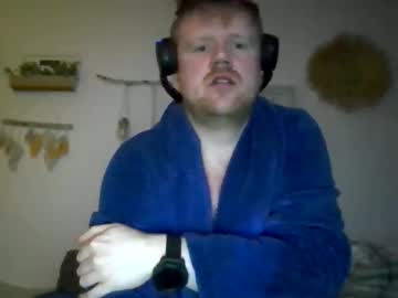 Ciasnsyrize1996 Chaturbate stream image from January 21, 2026