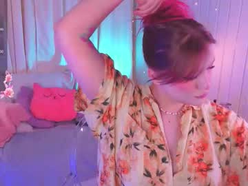 Crazy__Wine Chaturbate stream image from January 21, 2026