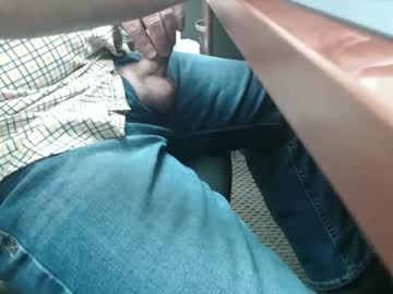 Daddy7194 Chaturbate stream image from January 21, 2026