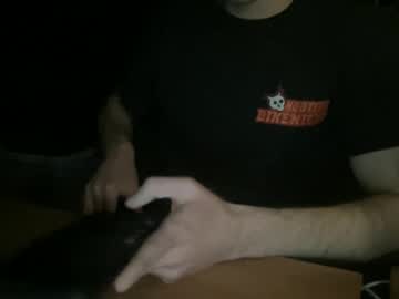 Daddydj7617 stream image from January 21, 2026