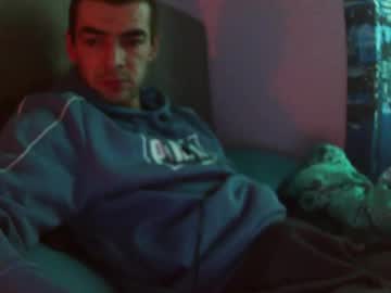 Dark377 Chaturbate stream image from January 21, 2026
