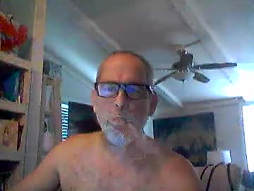 Dnicdnic Chaturbate stream image from January 21, 2026