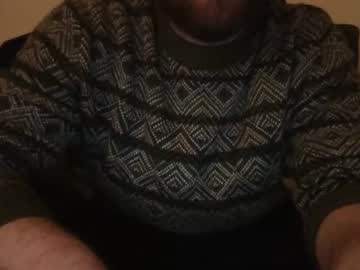 Dolce555 Chaturbate stream image from January 21, 2026