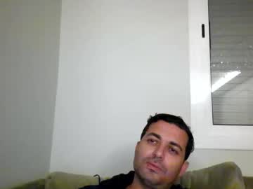 Genteldevil Chaturbate stream image from January 21, 2026