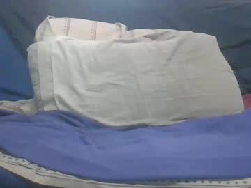 Hardwelllll Chaturbate stream image from January 21, 2026