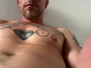 Hotryan_Xxx Chaturbate stream image from January 21, 2026