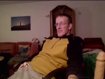 Juka14 Chaturbate stream image from January 21, 2026