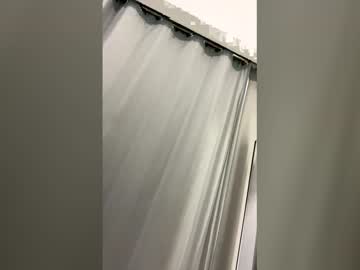 Justlive9999 Chaturbate stream image from January 21, 2026