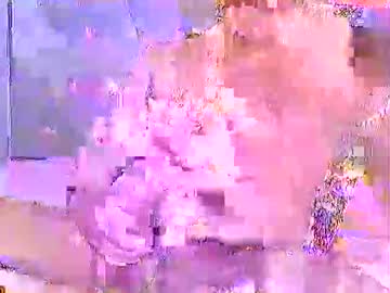 Latik411 Chaturbate stream image from January 21, 2026