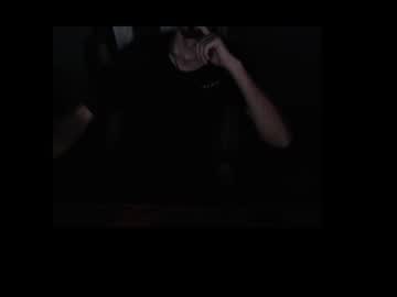 Lo_Gravity Chaturbate stream image from January 21, 2026