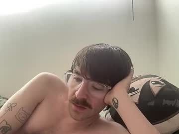 Maxximus543280 Chaturbate stream image from January 21, 2026