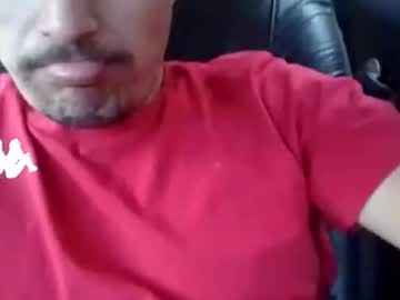 Mbitez Chaturbate stream image from January 21, 2026