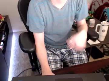 Mike_Davis44444 Chaturbate stream image from January 21, 2026