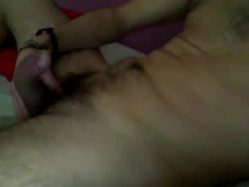 Nikkk974867405 Chaturbate stream image from January 21, 2026