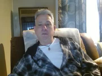 Pirate334 Chaturbate stream image from January 21, 2026