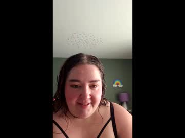 Plumpyjasmine Chaturbate stream image from January 21, 2026