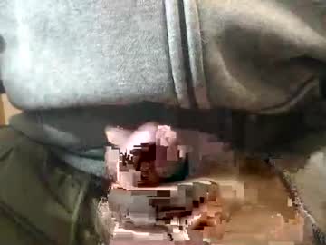 Raccon68 Chaturbate stream image from January 21, 2026