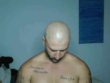Smithduke Chaturbate stream image from January 21, 2026