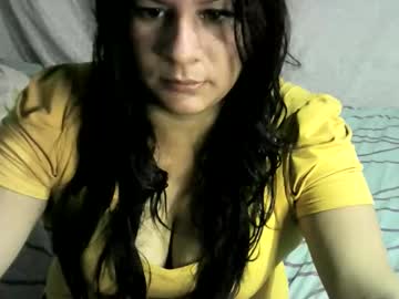 Stars2026 Chaturbate stream image from January 21, 2026