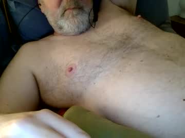 Steve1969x Chaturbate stream image from January 21, 2026