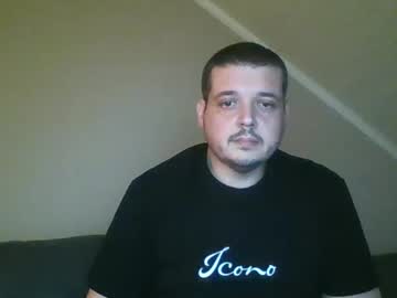 Sub3100 Chaturbate stream image from January 21, 2026