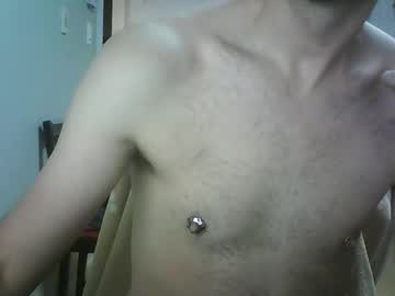 Systemd8000 Chaturbate stream image from January 21, 2026