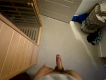 Thickmo12 Chaturbate stream image from January 21, 2026