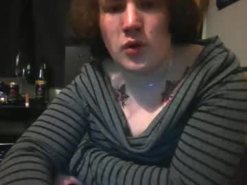 Undersissy Chaturbate stream image from January 21, 2026