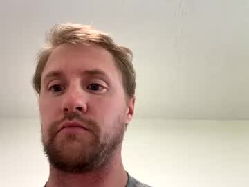 Velvet_Viking Chaturbate stream image from January 21, 2026