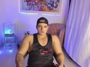 Violett_Sofia_15 Chaturbate stream image from January 21, 2026