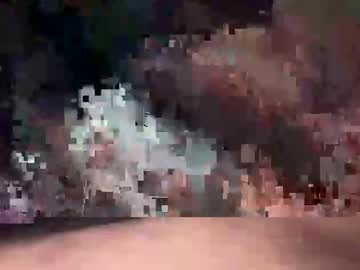 Wataabtme Chaturbate stream image from January 21, 2026